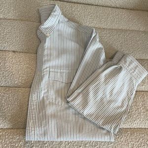Brooks Brothers Long sleeve Button down